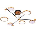 a1364pl-6pb-arte-lamp