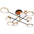 a1364pl-8pb-arte-lamp
