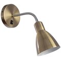 a1408ap-1ab-arte-lamp