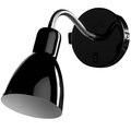 a1408ap-1bk-arte-lamp