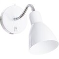 a1408ap-1wh-arte-lamp