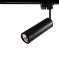 a1412pl-1bk-arte-lamp