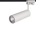 a1412pl-1wh-arte-lamp
