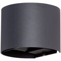 a1415al-1bk-arte-lamp
