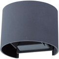 a1415al-1gy-arte-lamp