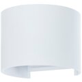 a1415al-1wh-arte-lamp
