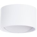 a1417ap-1wh-arte-lamp