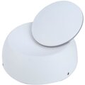a1421ap-1wh-arte-lamp