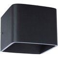 a1423ap-1bk-arte-lamp