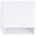 a1423ap-1wh-arte-lamp