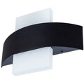 a1444ap-1bk-arte-lamp