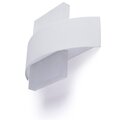 a1444ap-1wh-arte-lamp