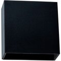 a1445al-1bk-arte-lamp