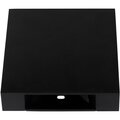 a1445al-4bk-arte-lamp