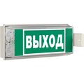 a14475-belyj-svet