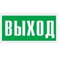 a14595-belyj-svet2