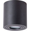 a1460pl-1bk-arte-lamp