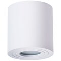 a1460pl-1wh-arte-lamp