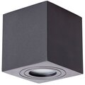 a1461pl-1bk-arte-lamp