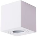 a1461pl-1wh-arte-lamp