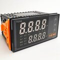a1500001511r-autonics