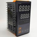a1500001663r-autonics