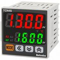 a1500003928r-autonics