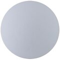 a1506ap-1wh-arte-lamp