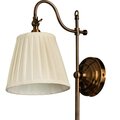 a1509ap-1pb-arte-lamp