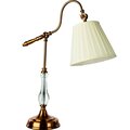 a1509lt-1pb-arte-lamp