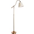 a1509pn-1pb-arte-lamp