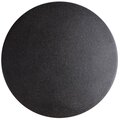 a1510ap-1bk-arte-lamp