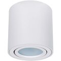 a1513pl-1wh-arte-lamp