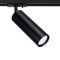 a1515pl-1bk-arte-lamp6