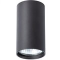 a1516pl-1bk-arte-lamp