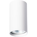 a1516pl-1wh-arte-lamp
