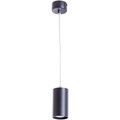 a1516sp-1bk-arte-lamp