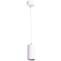 a1516sp-1wh-arte-lamp