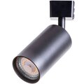 a1518pl-1bk-arte-lamp