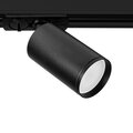 a1519pl-1bk-arte-lamp