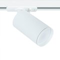 a1519pl-1wh-arte-lamp