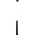 a1520sp-1bk-arte-lamp