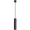 a1524sp-1bk-arte-lamp