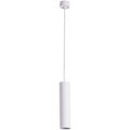 a1524sp-1wh-arte-lamp