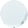 a1525ap-1wh-arte-lamp