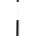 a1530sp-1bk-arte-lamp6