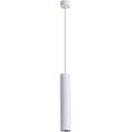 a1530sp-1wh-arte-lamp