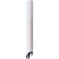 a1537pl-1wh-arte-lamp