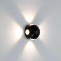 a1545al-4bk-arte-lamp-2