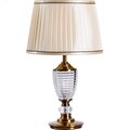 a1550lt-1pb-arte-lamp